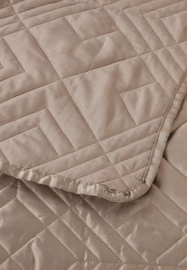 Sofi De Marko Комплект с покрывалом - Себастьян - фото 5