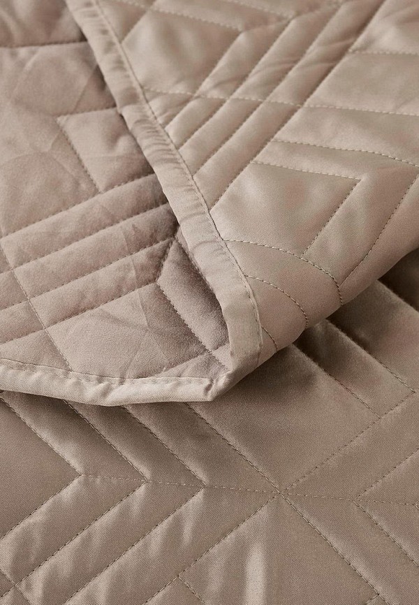 Sofi De Marko Комплект с покрывалом - Себастьян - фото 6