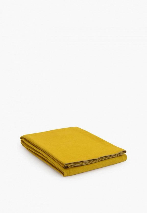 Tkano Покрывало - Essential, 230х250 - фото 1