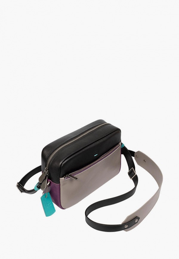 Igor York Сумка - AXXENT - фото 3