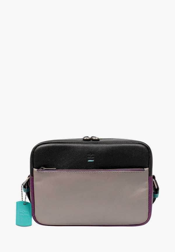 Igor York Сумка - AXXENT - фото 1