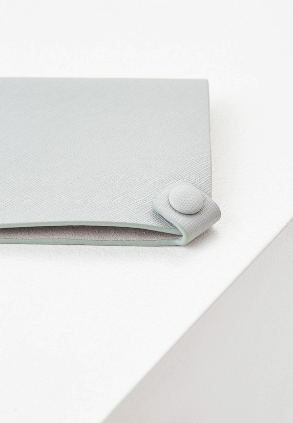 12 STOREEZ Обложка для паспорта - фото 4