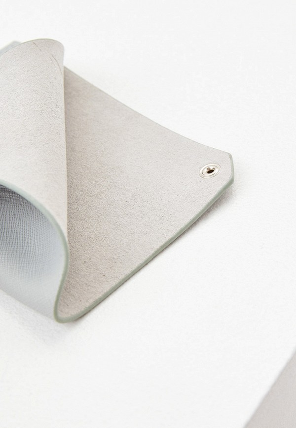 12 STOREEZ Обложка для паспорта - фото 5