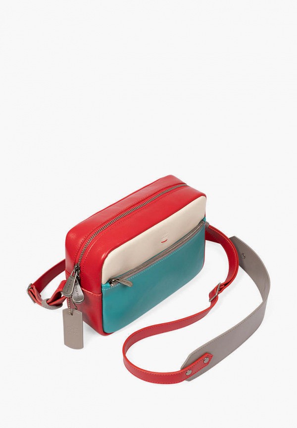 Igor York Сумка - AXXENT - фото 3