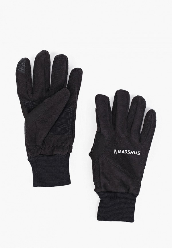 Madshus Перчатки - фото 1
