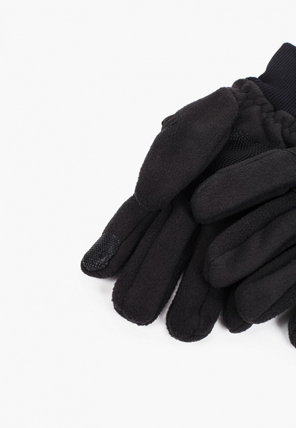 Madshus Перчатки - фото 2