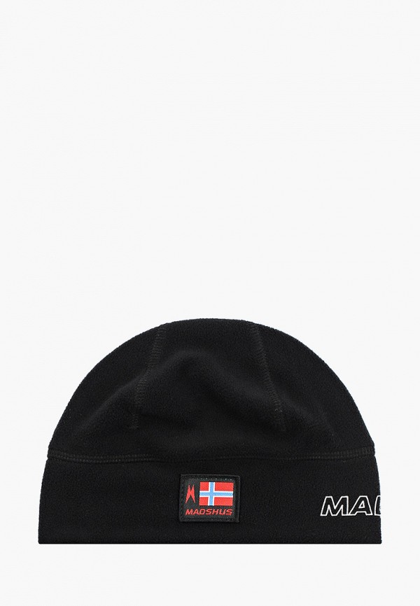 Madshus Шапка - фото 1