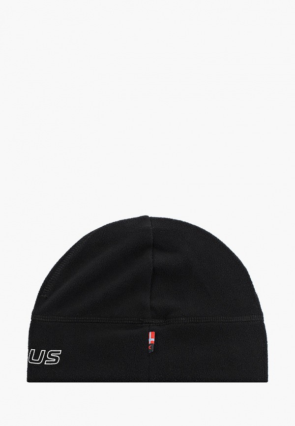 Madshus Шапка - фото 2