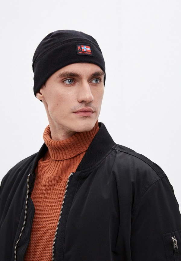 Madshus Шапка - фото 3