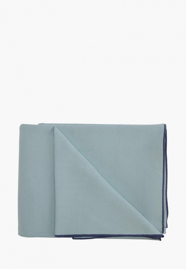 Tkano Плед - Essential 230х250 см - фото 3