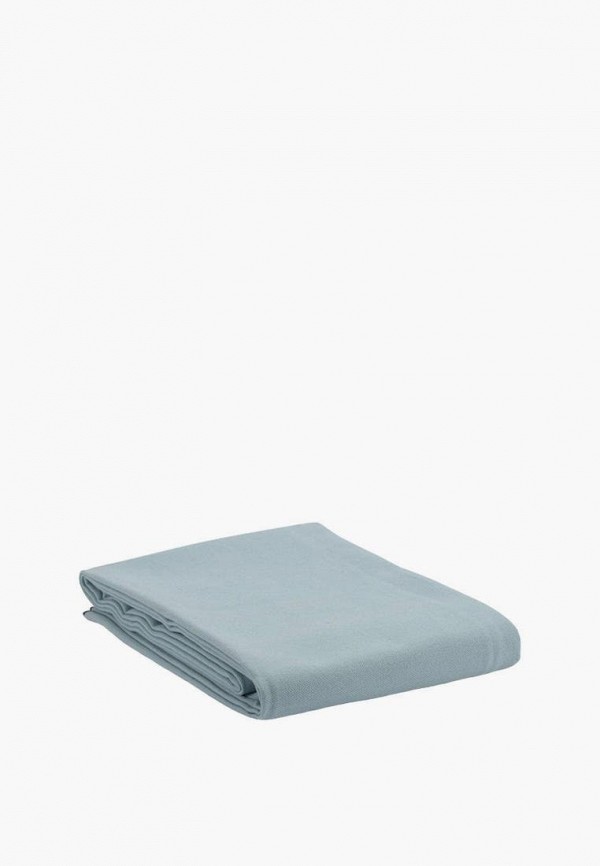 Tkano Плед - Essential 230х250 см - фото 1