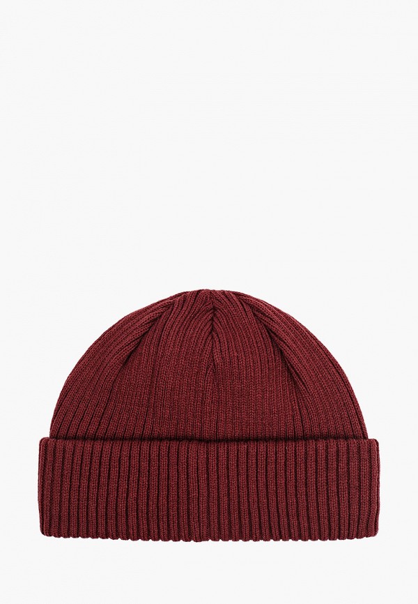 Ziener Шапка - фото 2