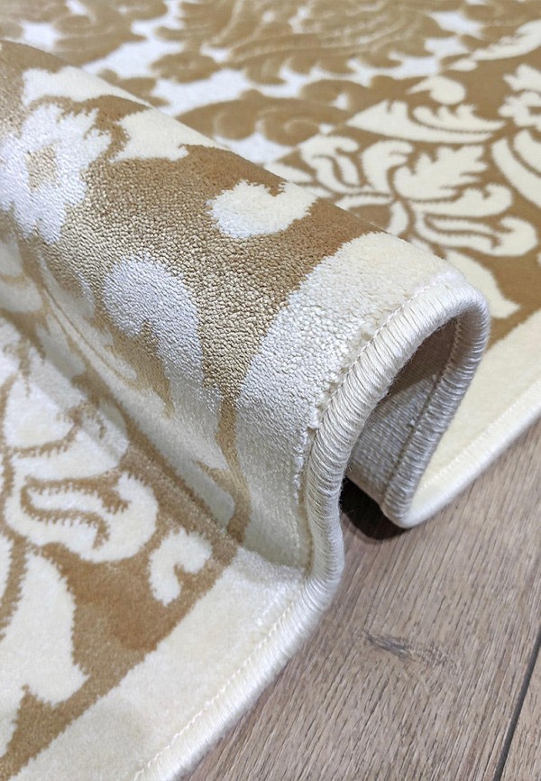 Yusuf Hali Ковер - Sanat Kunduz G586B Schenille Kemik 300x400 - фото 3