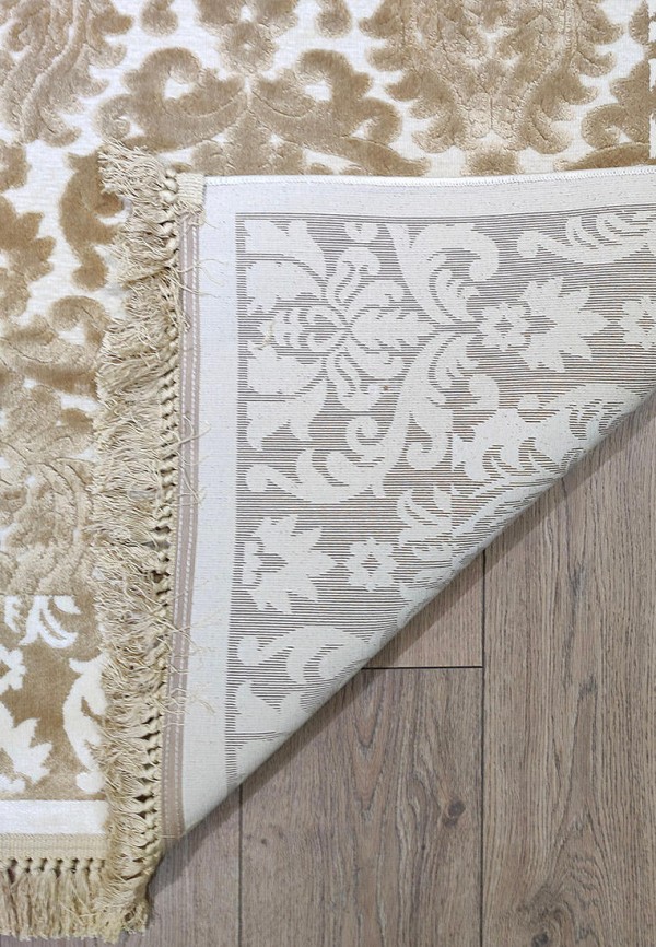 Yusuf Hali Ковер - Sanat Kunduz G586B Schenille Kemik 300x400 - фото 4