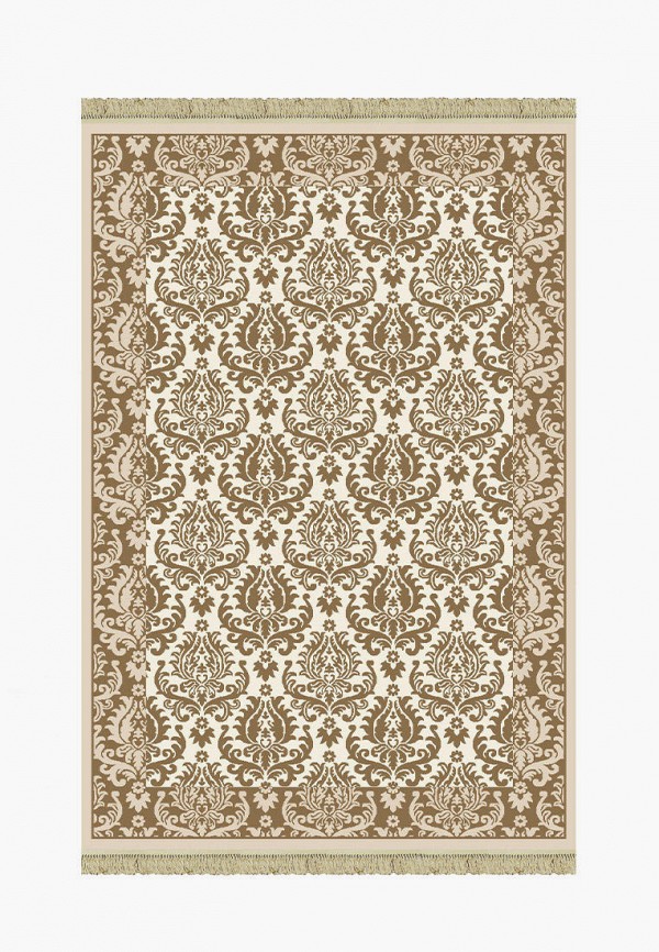 Yusuf Hali Ковер - Sanat Kunduz G586B Schenille Kemik 300x400 - фото 1