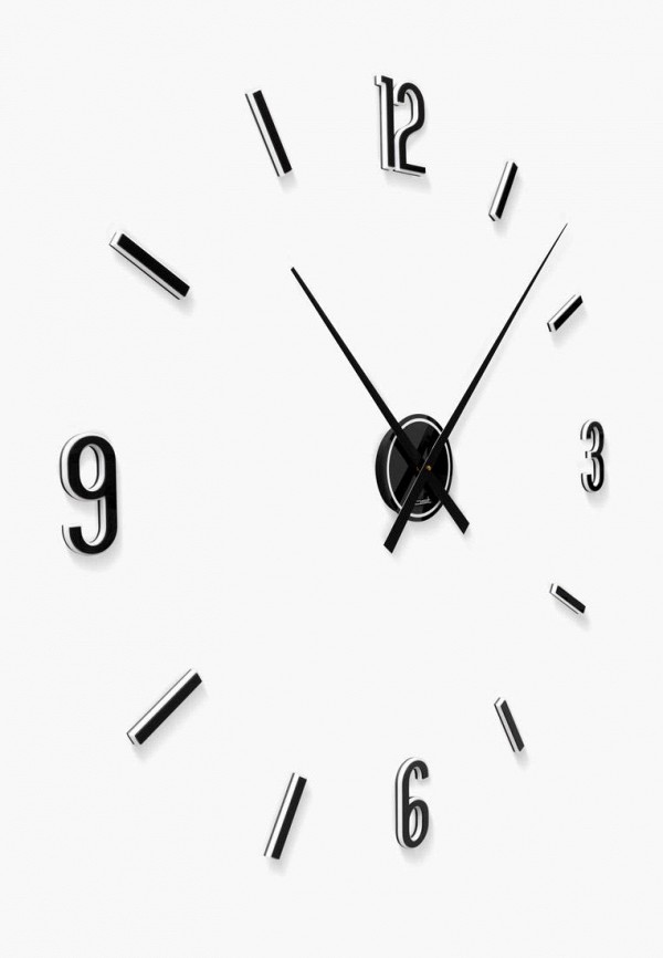 OST Часы настенные - Rich - фото 3