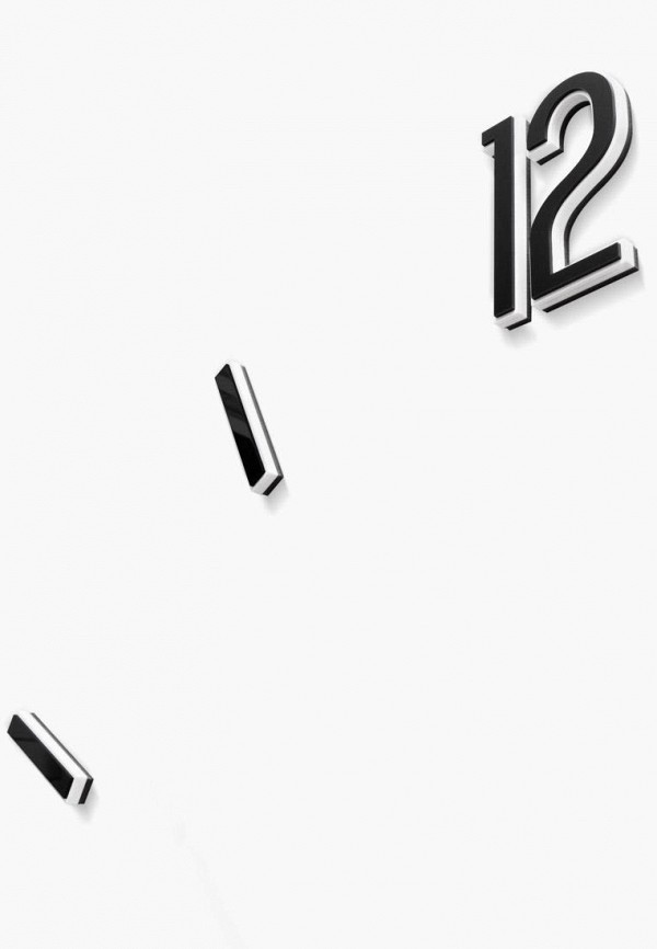 OST Часы настенные - Rich - фото 5