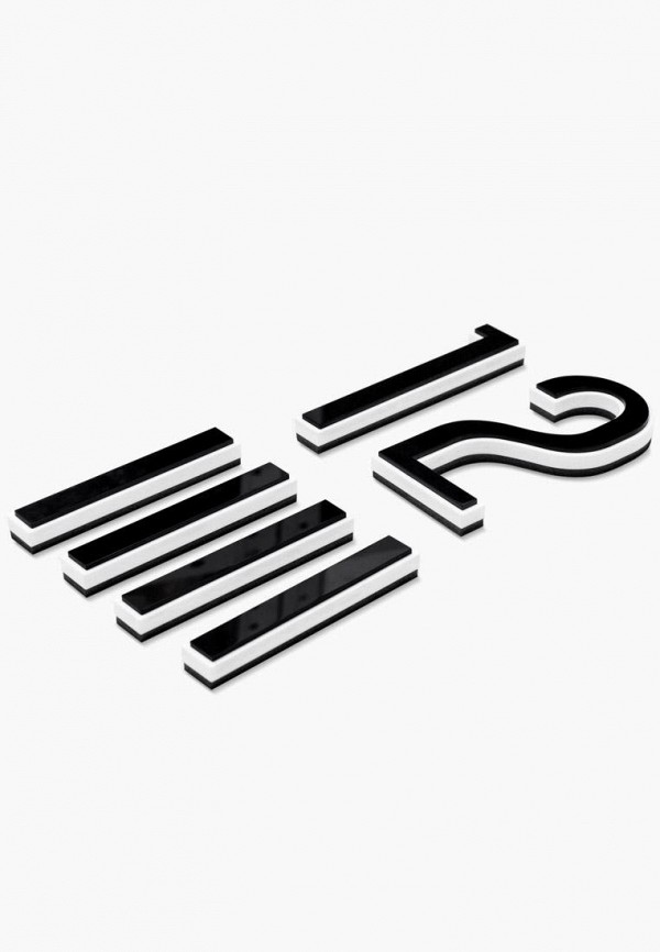 OST Часы настенные - Rich - фото 6