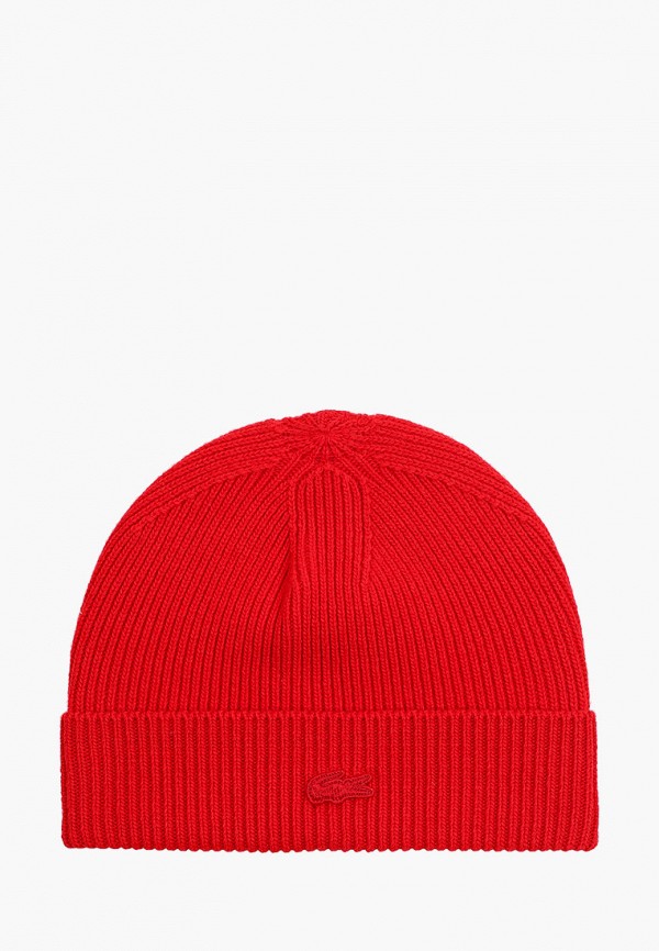 Lacoste Шапка - фото 1