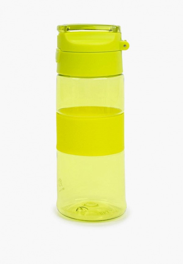 Demix Бутылка - 600 мл - фото 1