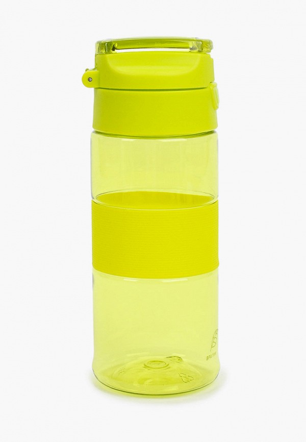 Demix Бутылка - 600 мл - фото 2