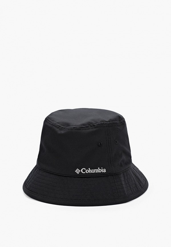 Columbia Панама - фото 1