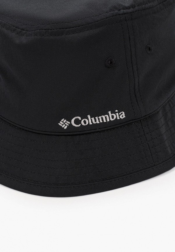 Columbia Панама - фото 4