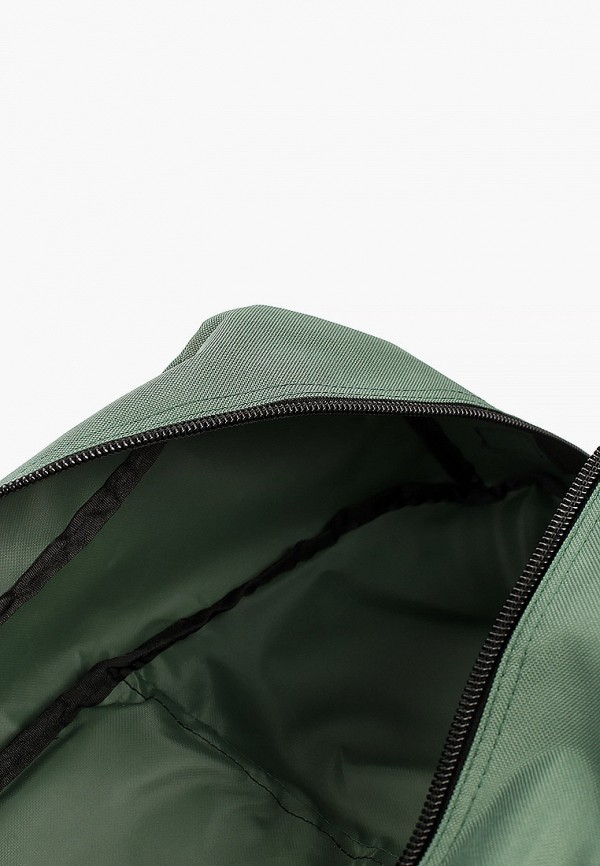 Termit Сумка спортивная - фото 4