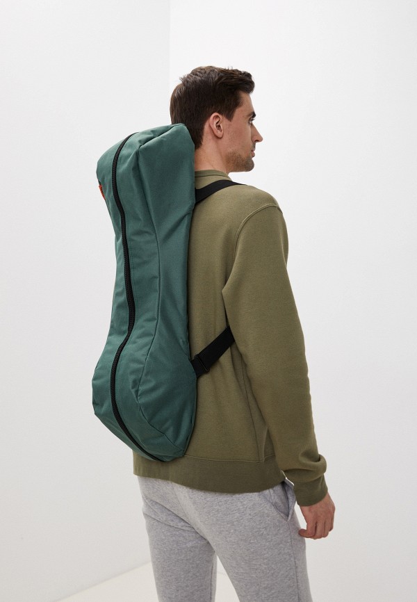 Termit Сумка спортивная - фото 5