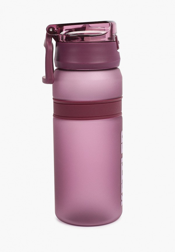 Kettler Бутылка - 700 мл - фото 2