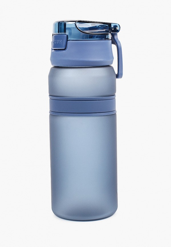 Kettler Бутылка спортивная - 0.7 л - фото 1