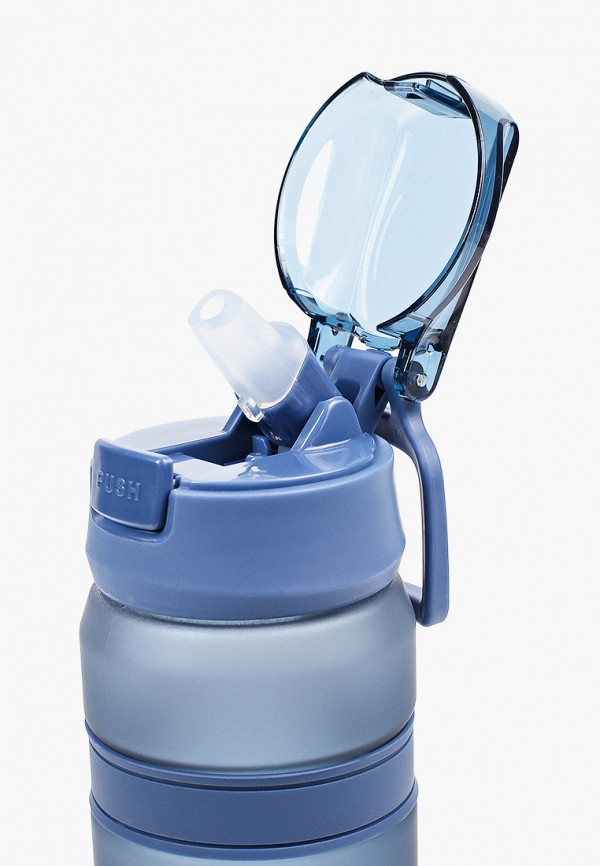 Kettler Бутылка спортивная - 0.7 л - фото 2