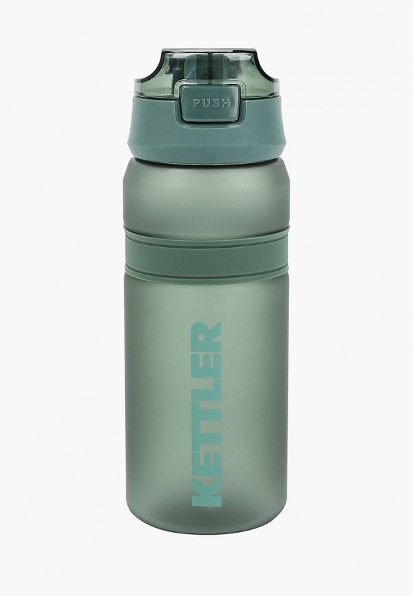 Kettler Бутылка - фото 1
