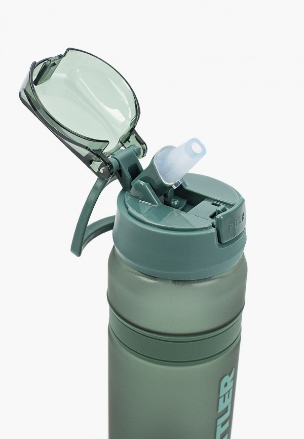 Kettler Бутылка - фото 2