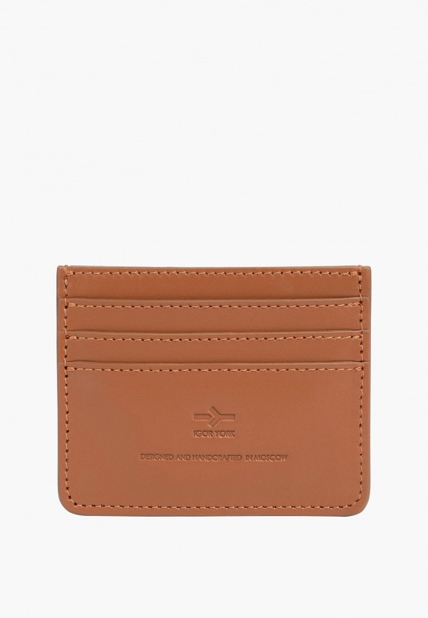 Igor York Кредитница - фото 1