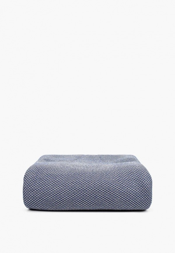 MaryTes Плед - 170х140 - фото 1