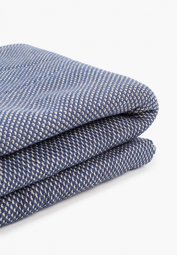 MaryTes Плед - 170х140 - фото 2