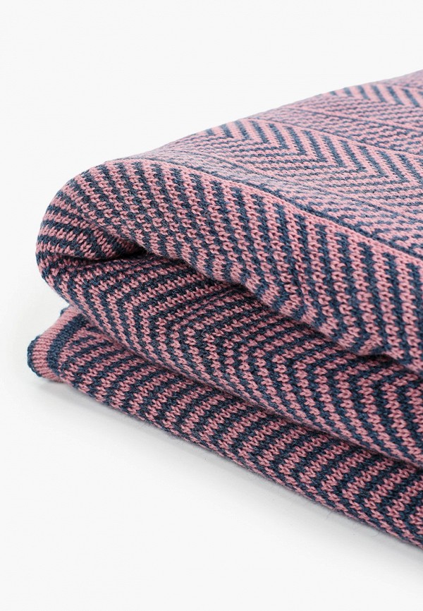 MaryTes Плед - 140х170 см - фото 2