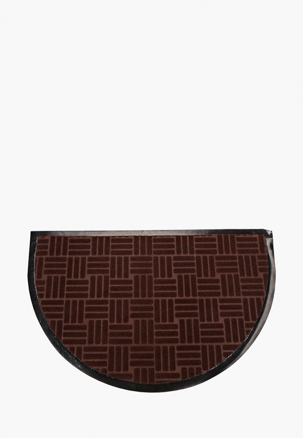 Эго Коврик придверный - 80х50 см - фото 1