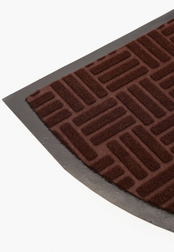 Эго Коврик придверный - 80х50 см - фото 2