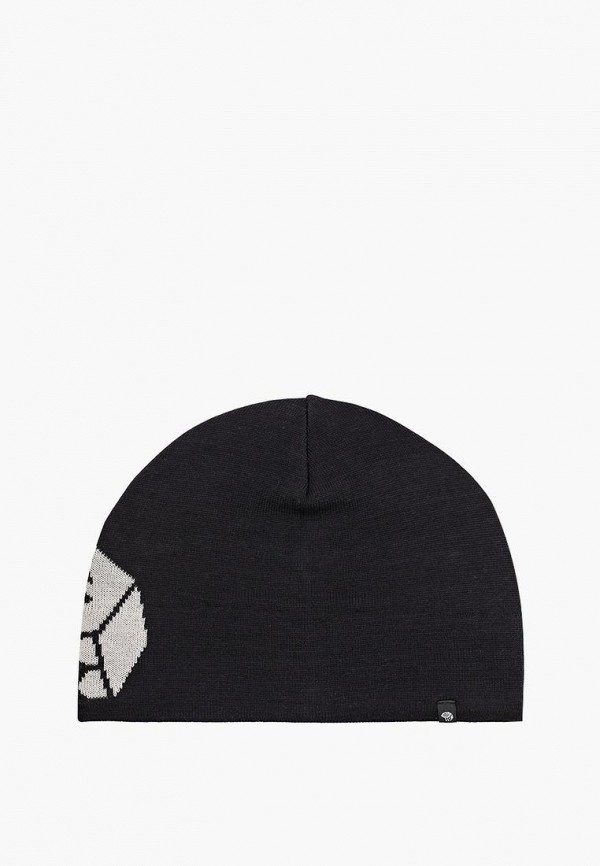 Mountain Hardwear Шапка - CAELUM DOME - фото 1