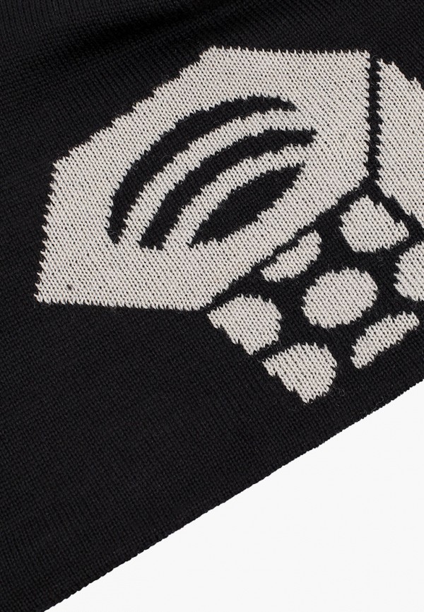 Mountain Hardwear Шапка - CAELUM DOME - фото 3