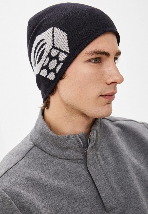 Mountain Hardwear Шапка - CAELUM DOME - фото 4