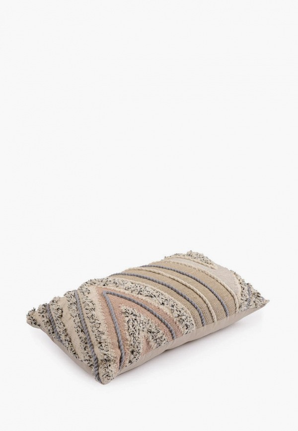 Tkano Подушка декоративная - Ethnic 30х60 см - фото 2