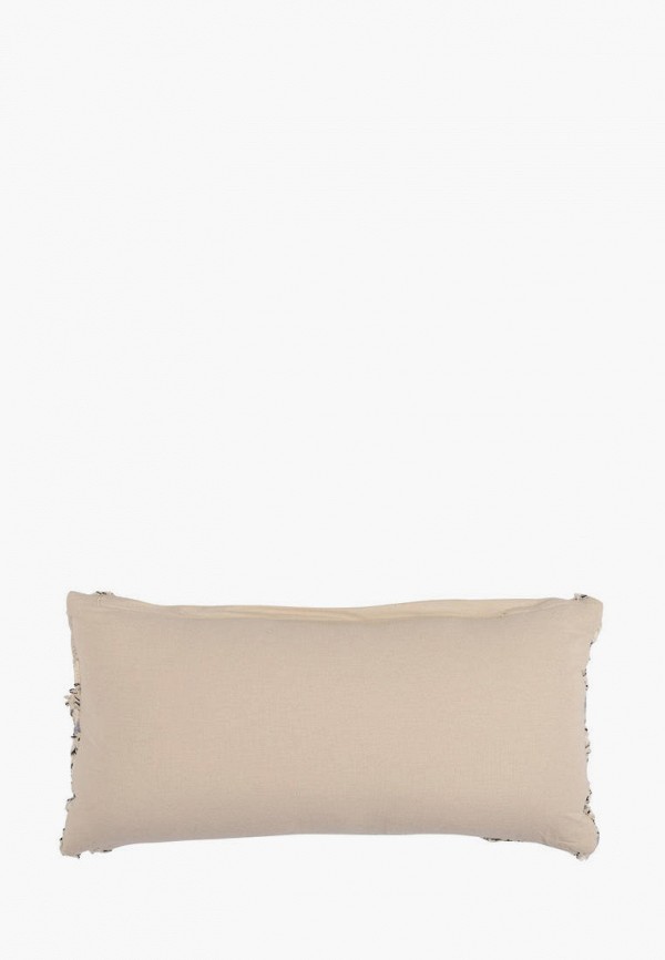 Tkano Подушка декоративная - Ethnic 30х60 см - фото 3