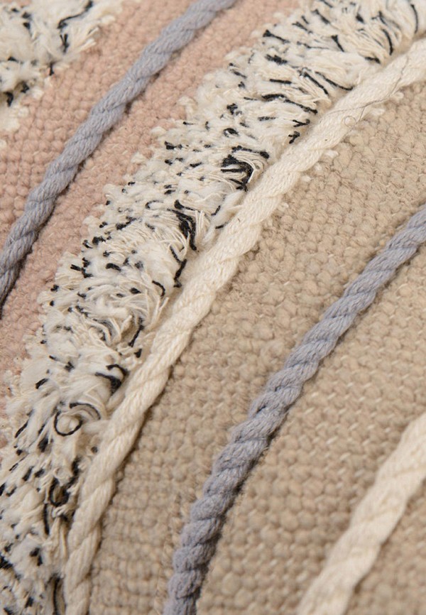 Tkano Подушка декоративная - Ethnic 30х60 см - фото 4