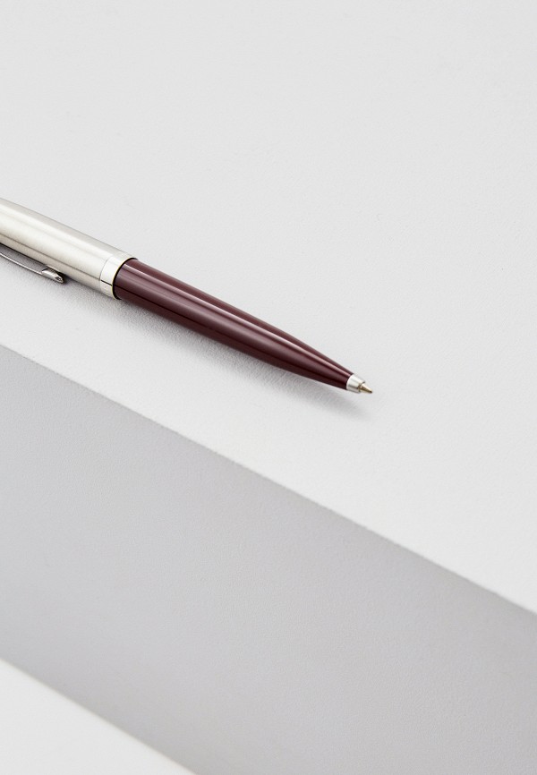 Parker Ручка - 51 CORE, цвет чернил - черный - фото 3