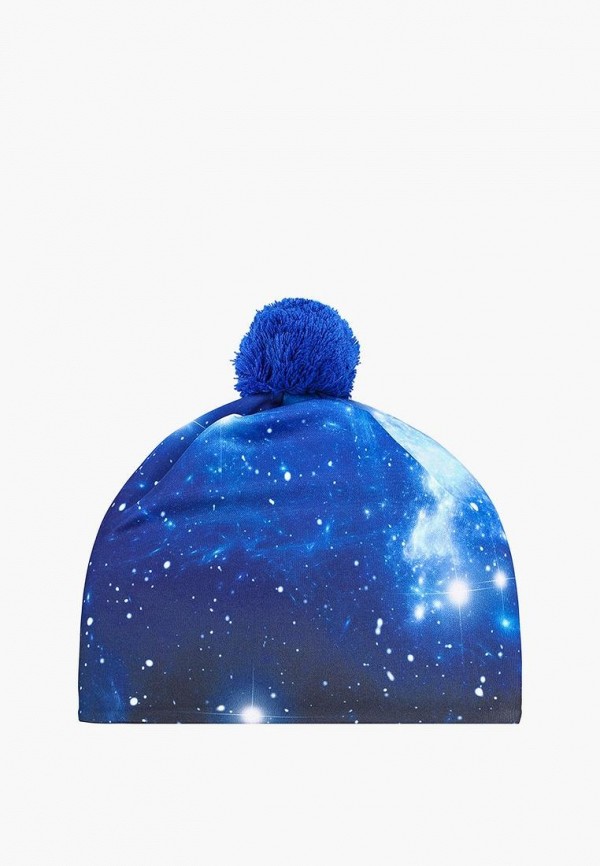 Hauer Шапка - GALAXY - фото 1
