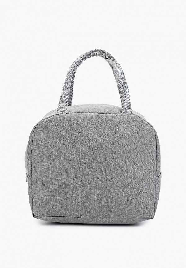 Zdk Термосумка - фото 1