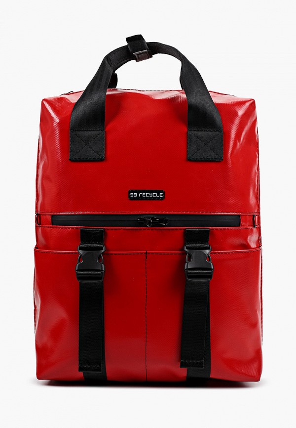 99recycle Рюкзак - фото 1